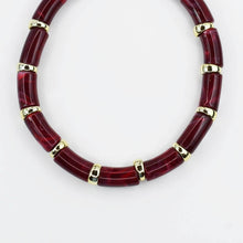 Load image into Gallery viewer, No Doubt About It Chunky Necklace
