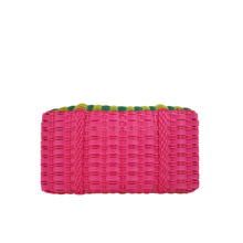 Load image into Gallery viewer, Vivian Browne Small Tote