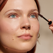 Load image into Gallery viewer, Mother of Lashes Mascara - Brown