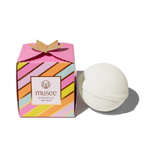 Load image into Gallery viewer, Blooming Lily Luxe Bath Balm