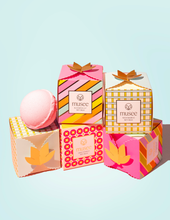 Load image into Gallery viewer, Sweet Paloma Luxe Bath Balm