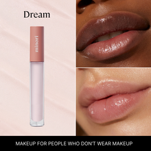 Load image into Gallery viewer, Dream (Clear) Lip Serum