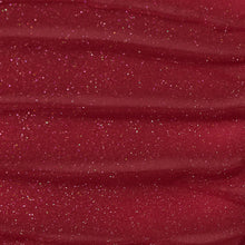 Load image into Gallery viewer, Juneberry (Mauve) Lip Gloss