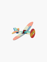 Load image into Gallery viewer, Propeller Plane