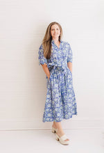 Load image into Gallery viewer, Lauren Grace Dress 