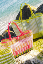 Load image into Gallery viewer, Vivian Browne Small Tote