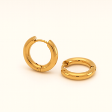 Load image into Gallery viewer, Huggies: Small