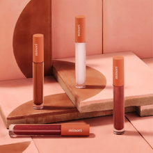 Load image into Gallery viewer, Juneberry (Mauve) Lip Gloss