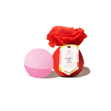 Load image into Gallery viewer, Strawberry Fields Forever Bath Balm