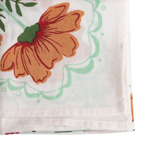 Load image into Gallery viewer, No. 031 Flora Bandana