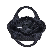 Load image into Gallery viewer, Small Woven Neoprene Crossbody