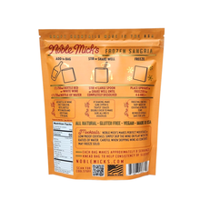 Load image into Gallery viewer, Sangria Frozen Cocktail