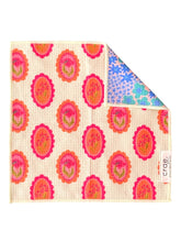 Load image into Gallery viewer, Marilyn Washcloth