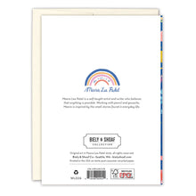 Load image into Gallery viewer, Beautiful Birthday Wishes Card