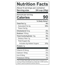 Load image into Gallery viewer, Salted Caramel Popcorn