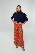 Load image into Gallery viewer, Glory Day x Briton Court –  Sarah Pant