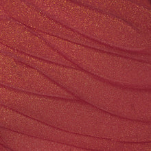 Load image into Gallery viewer, Blossom (Pink) Lip Gloss