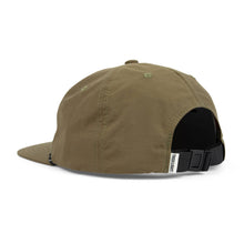Load image into Gallery viewer, Trout Quick Dry Snapback Hat