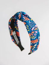 Load image into Gallery viewer, Luna Headband