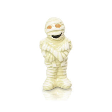 Mummy Dearest Mini