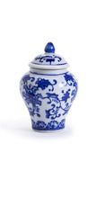 Load image into Gallery viewer, Ginger Jar with Picks