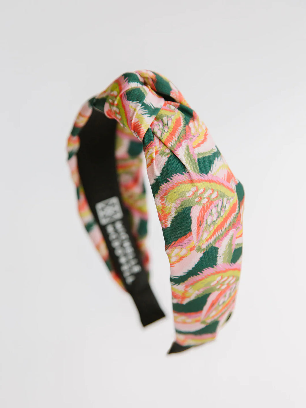 Luna Headband