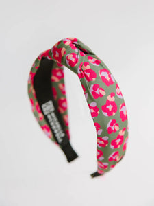 Luna Headband