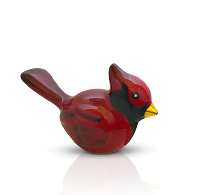 Cardinal Mini