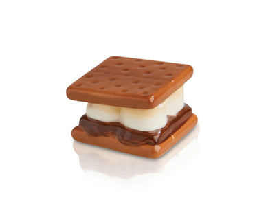 Gimme S’more Mini