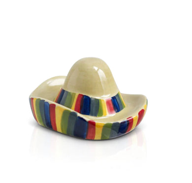 Ole’ Sombrero Mini