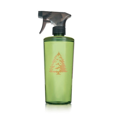 Fraiser Fir All Purpose Cleaner