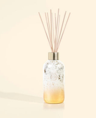 Glimmer Volcano Reed Diffuser