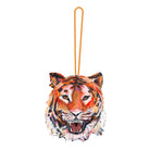Game Day Tiger Ornament