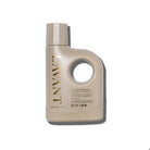 Laundry Detergent Ambré Santal