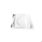 Lucite Tray - Small