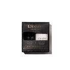 Mini Hand Care Set Fresh Linen