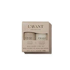 Mini Hand Care Set, Hand Soap + Hand Lotion Ambre