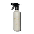 Multipurpose Cleaner Fresh Linen