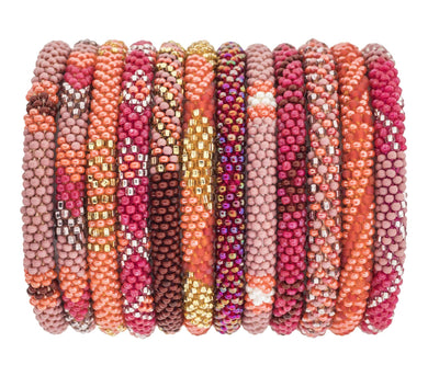 Roll-On® Bracelet