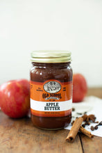 Load image into Gallery viewer, Apple Butter
