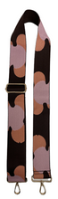 Load image into Gallery viewer, Circle Guitar Strap