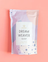 Load image into Gallery viewer, Dreamweaver Bath Soak