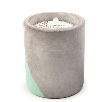 Sea Salt & Sage - 12oz