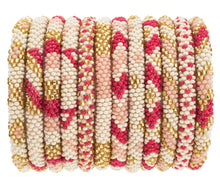 Load image into Gallery viewer, Roll-On® Bracelet