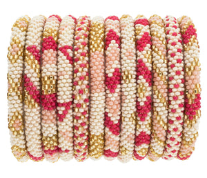 Roll-On® Bracelet