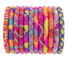 Load image into Gallery viewer, Roll-On® Bracelet