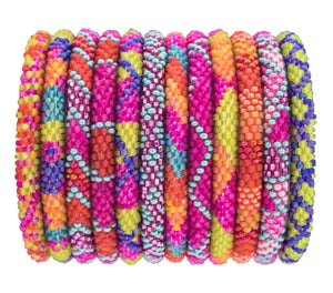 Roll-On® Bracelet