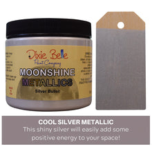 Load image into Gallery viewer, Moonshine Metallics
