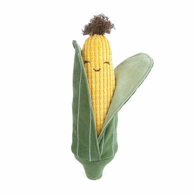 Cornelius Cob Plush Toy