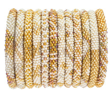 Load image into Gallery viewer, Roll-On® Bracelet